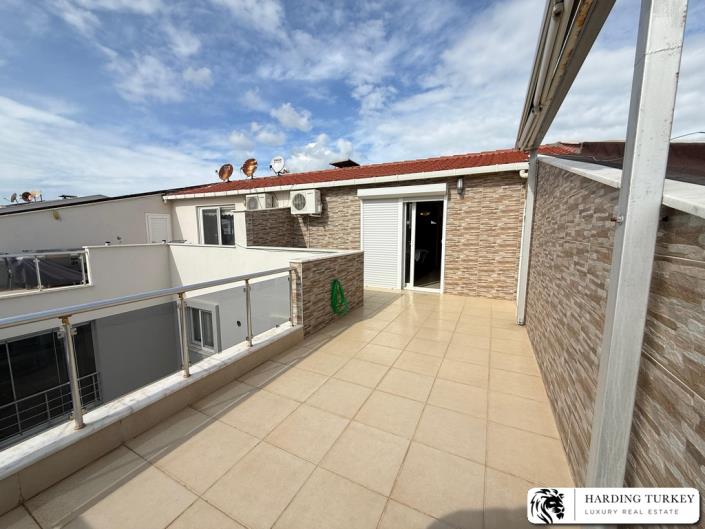 Image No.33-3 Bed Duplex for sale