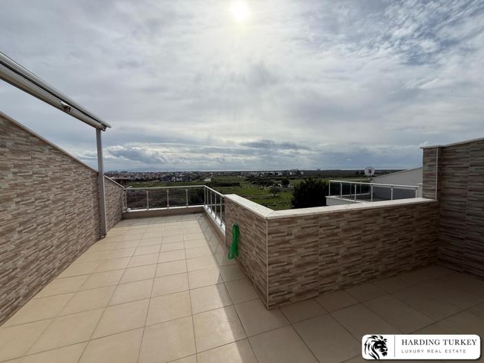 Image No.34-3 Bed Duplex for sale