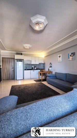 Image No.3-1 Bed Apartment for sale