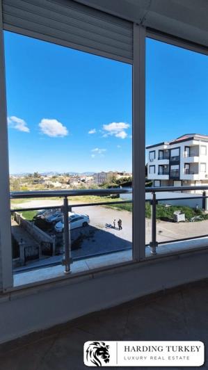 Image No.4-1 Bed Apartment for sale