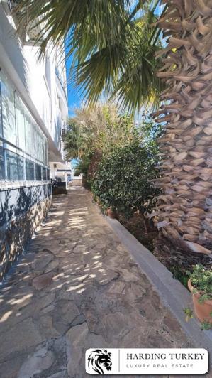 Image No.5-1 Bed Apartment for sale