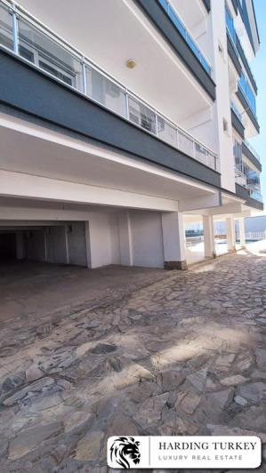 Image No.6-1 Bed Apartment for sale