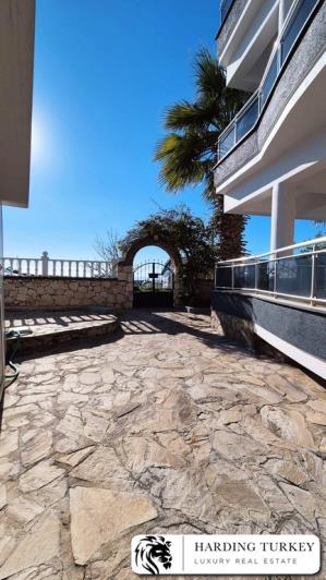 Image No.7-1 Bed Apartment for sale