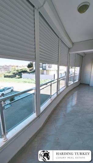 Image No.9-1 Bed Apartment for sale