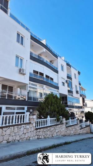 Image No.11-1 Bed Apartment for sale