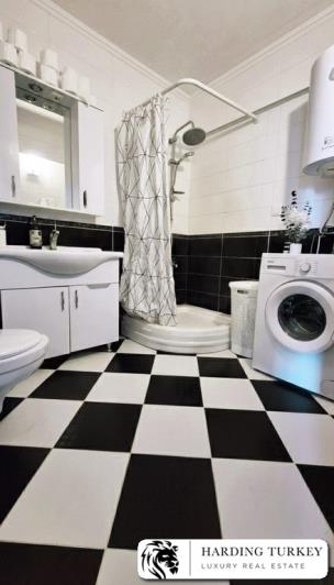 Image No.12-1 Bed Apartment for sale