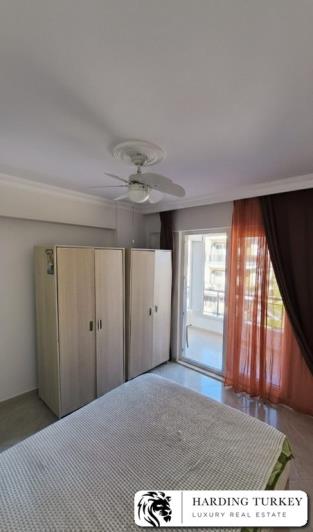 Image No.13-1 Bed Apartment for sale