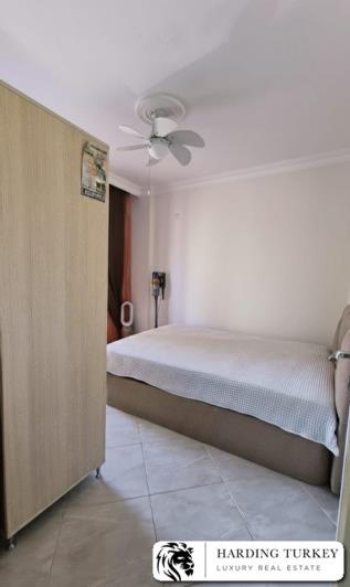 Image No.14-1 Bed Apartment for sale