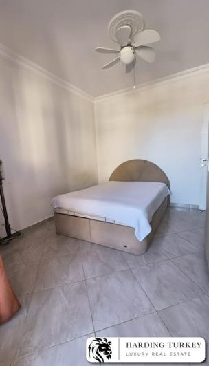 Image No.15-1 Bed Apartment for sale