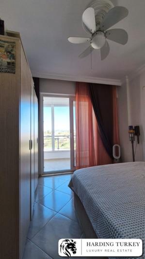 Image No.16-1 Bed Apartment for sale