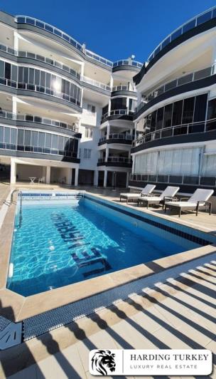 Image No.17-1 Bed Apartment for sale