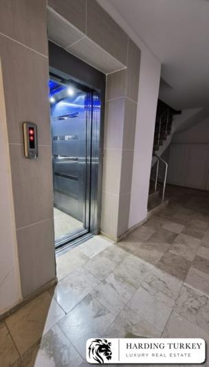 Image No.18-1 Bed Apartment for sale