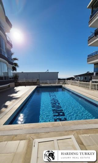 Image No.2-1 Bed Apartment for sale