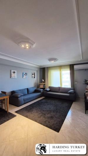 Image No.19-1 Bed Apartment for sale