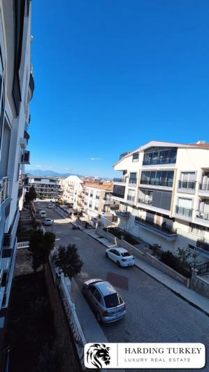 Image No.20-1 Bed Apartment for sale