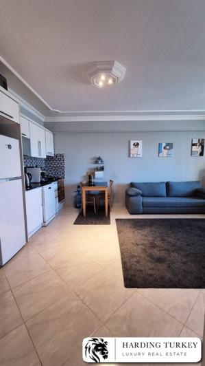 Image No.21-1 Bed Apartment for sale