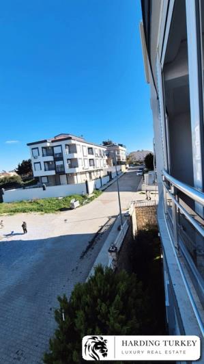 Image No.23-1 Bed Apartment for sale