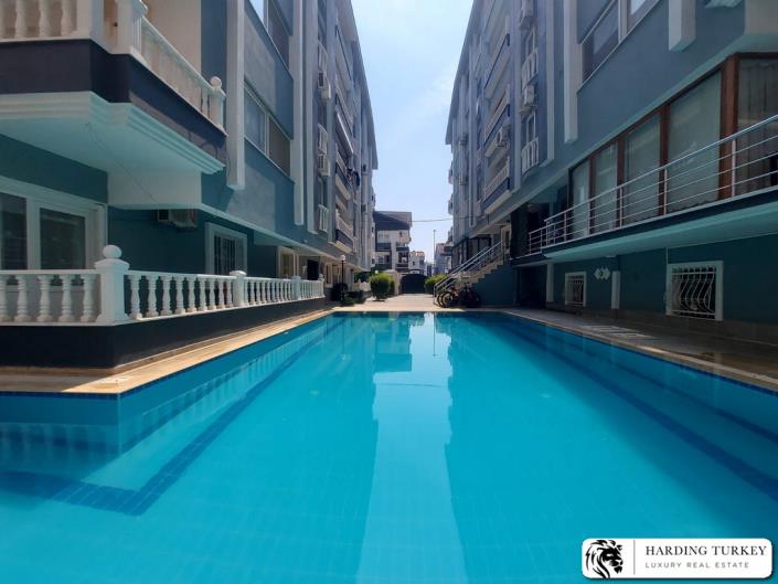 Image No.3-2 Bed Apartment for sale