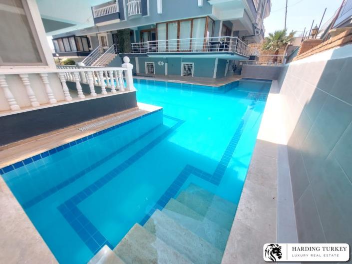 Image No.2-2 Bed Apartment for sale