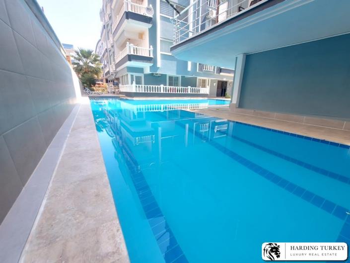 Image No.4-2 Bed Apartment for sale