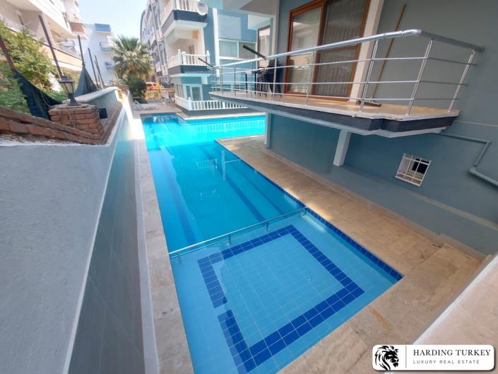 Image No.5-2 Bed Apartment for sale