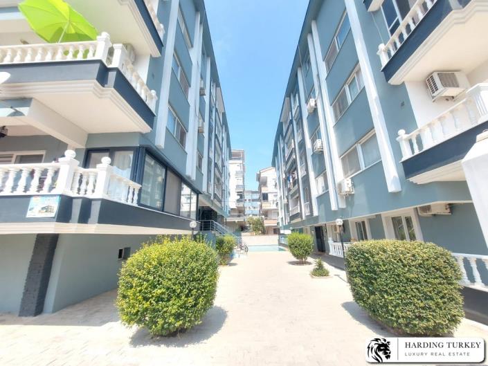 Image No.7-2 Bed Apartment for sale