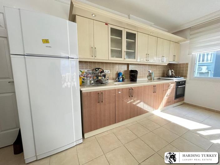 Image No.10-2 Bed Apartment for sale