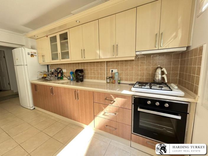 Image No.11-2 Bed Apartment for sale