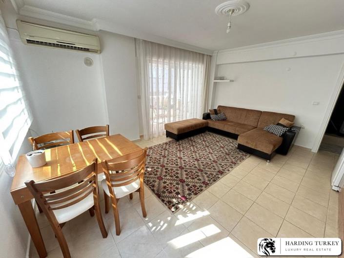 Image No.12-2 Bed Apartment for sale