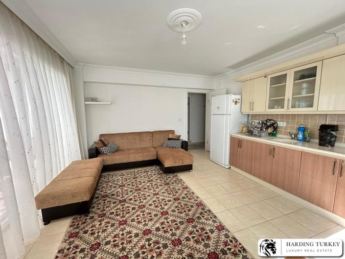 Image No.13-2 Bed Apartment for sale