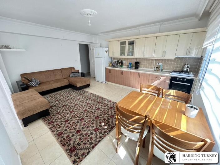 Image No.14-2 Bed Apartment for sale