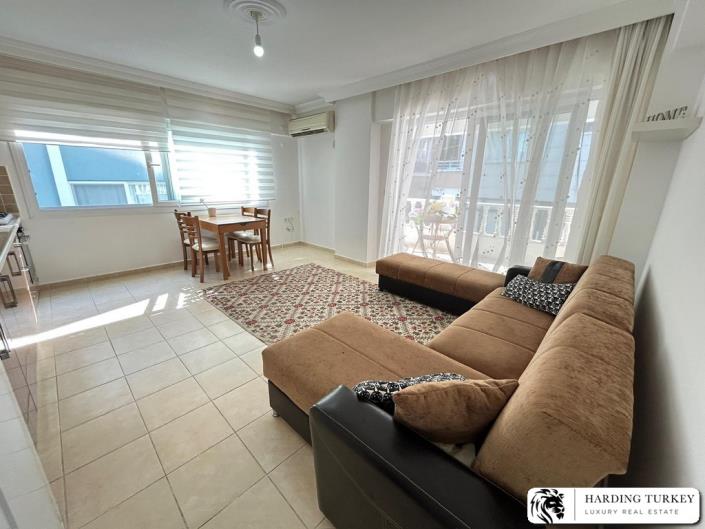 Image No.16-2 Bed Apartment for sale