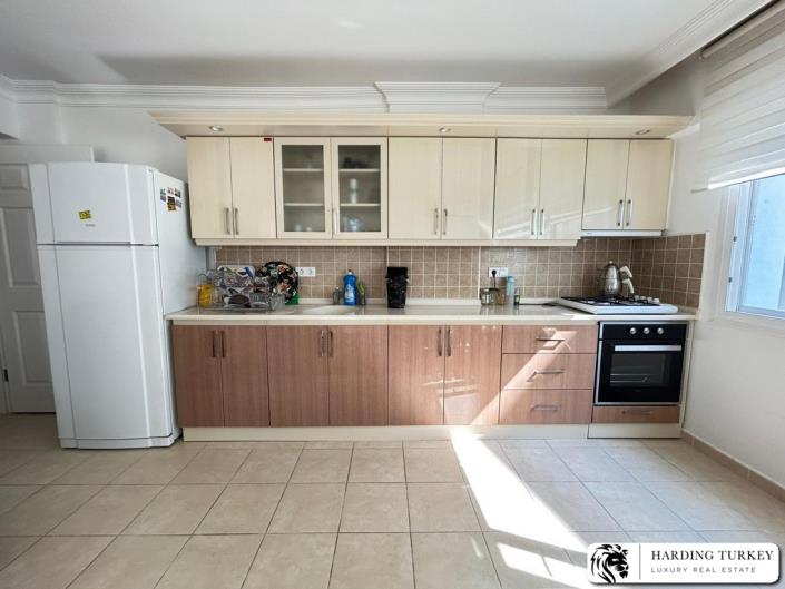 Image No.17-2 Bed Apartment for sale