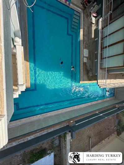 Image No.18-2 Bed Apartment for sale