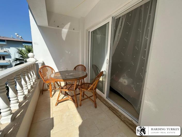 Image No.19-2 Bed Apartment for sale