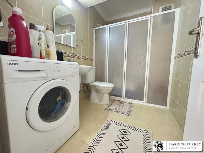 Image No.20-2 Bed Apartment for sale