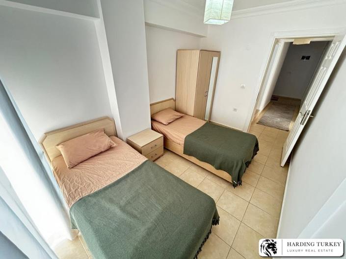 Image No.21-2 Bed Apartment for sale