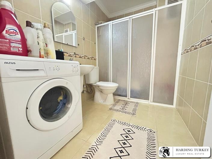 Image No.23-2 Bed Apartment for sale