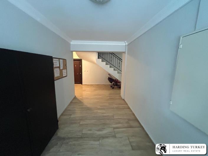 Image No.24-2 Bed Apartment for sale