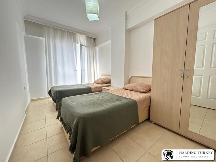 Image No.25-2 Bed Apartment for sale