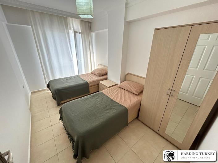 Image No.26-2 Bed Apartment for sale