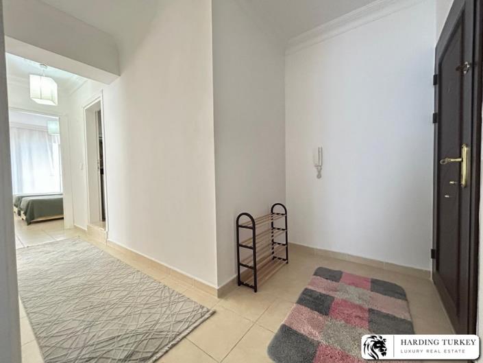 Image No.27-2 Bed Apartment for sale