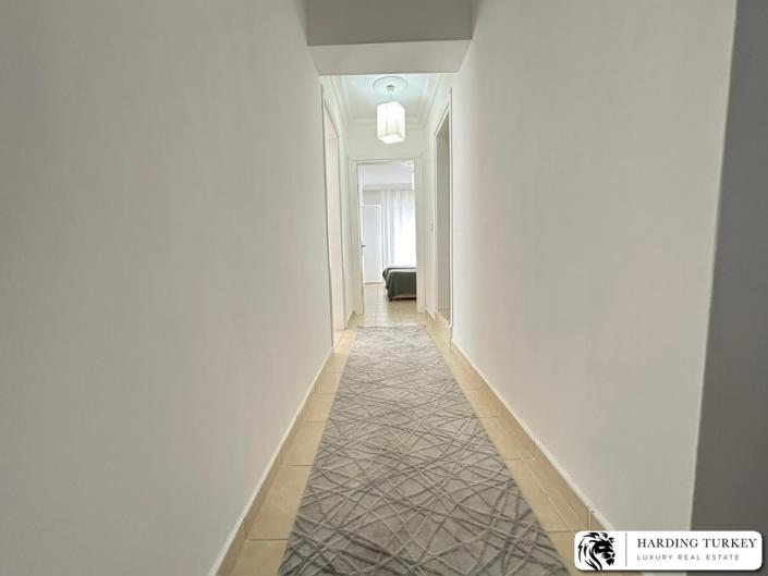 Image No.28-2 Bed Apartment for sale