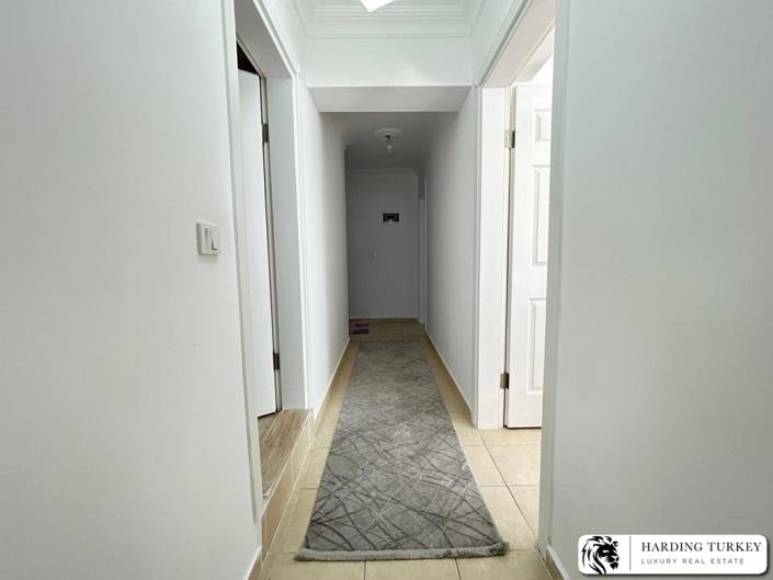 Image No.29-2 Bed Apartment for sale