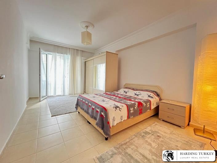 Image No.30-2 Bed Apartment for sale