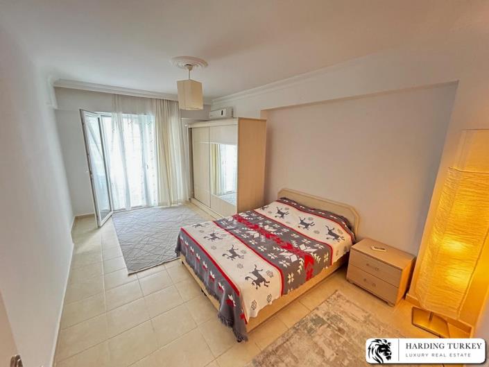 Image No.31-2 Bed Apartment for sale