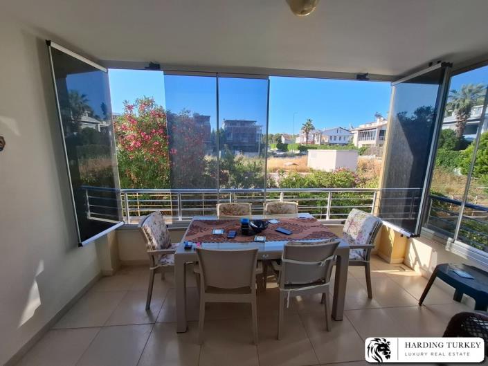 Image No.17-2 Bed Apartment for sale