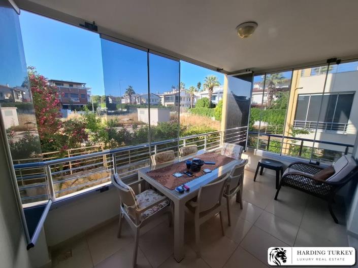 Image No.16-2 Bed Apartment for sale