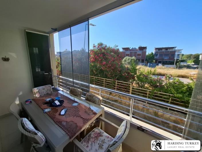 Image No.18-2 Bed Apartment for sale