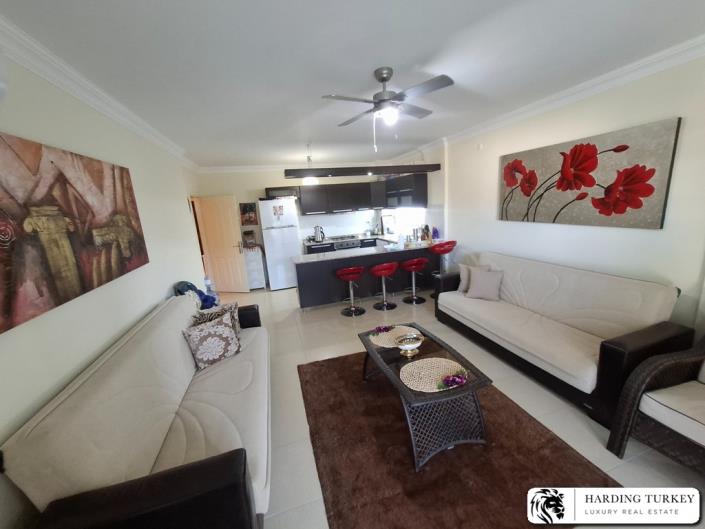 Image No.20-2 Bed Apartment for sale